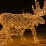 knokke_winter_promenade_2022_2
