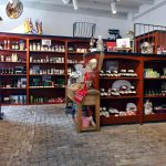 aardenburg_hotel_rudanna_castra_10