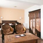 aardenburg_hotel_rudanna_castra_3