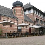 aardenburg_hotel_rudanna_castra_5