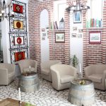 aardenburg_hotel_rudanna_castra_8