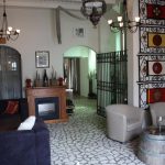 aardenburg_hotel_rudanna_castra_9