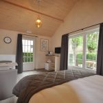 knokke-heist_hotel_b&b_knotwilgenhoeve_1