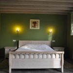 knokke-heist_hotel_b&b_knotwilgenhoeve_10