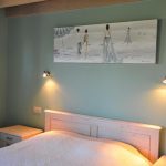 knokke-heist_hotel_b&b_knotwilgenhoeve_11