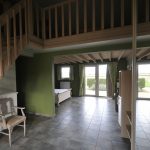 knokke-heist_hotel_b&b_knotwilgenhoeve_17