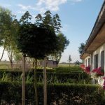 knokke-heist_hotel_b&b_knotwilgenhoeve_2