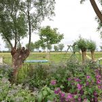 knokke-heist_hotel_b&b_knotwilgenhoeve_5