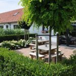 knokke-heist_hotel_b&b_knotwilgenhoeve_6