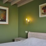 knokke-heist_hotel_b&b_knotwilgenhoeve_7