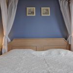 knokke-heist_hotel_b&b_knotwilgenhoeve_8