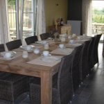 knokke-heist_hotel_b&b_knotwilgenhoeve_9