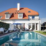 knokke_heist_hotel_b&B_maison_seki_1