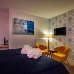 knokke_heist_hotel_b&b_maison_seki_10