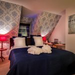 knokke_heist_hotel_b&b_maison_seki_12