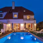 knokke_heist_hotel_b&b_maison_seki_18