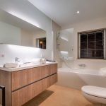 knokke_heist_hotel_b&b_maison_seki_2