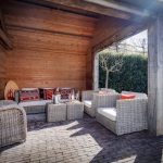 knokke_heist_hotel_b&b_maison_seki_22