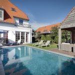 knokke_heist_hotel_b&b_maison_seki_23