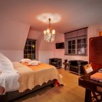 knokke_heist_hotel_b&b_maison_seki_4