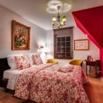 knokke_heist_hotel_b&b_maison_seki_6