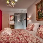 knokke_heist_hotel_b&b_maison_seki_7