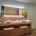 knokke_heist_hotel_b&b_maison_seki_8