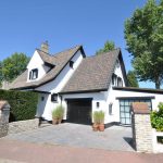 knokke_heist_hotel_b&b_patrijzenhoek_1