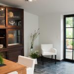 knokke_heist_hotel_b&b_patrijzenhoek_10
