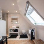 knokke_heist_hotel_b&b_patrijzenhoek_11