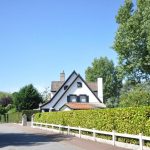 knokke_heist_hotel_b&b_patrijzenhoek_2