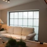 knokke_heist_hotel_b&b_patrijzenhoek_3