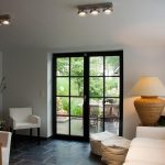 knokke_heist_hotel_b&b_patrijzenhoek_4