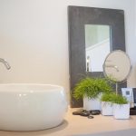 knokke_heist_hotel_b&b_patrijzenhoek_5