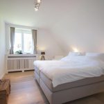 knokke_heist_hotel_b&b_patrijzenhoek_6