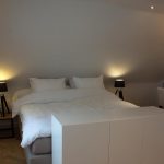 knokke_heist_hotel_b&b_patrijzenhoek_7