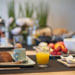 knokke_heist_hotel_b&b_patrijzenhoek_8