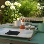 knokke_heist_hotel_b&b_patrijzenhoek_9