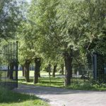 sluis_b&b_verhoeve_3