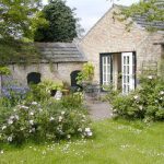 sluis_b&b_verhoeve_5
