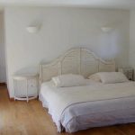 sluis_b&b_verhoeve_7