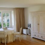 sluis_b&b_verhoeve_8
