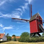 retranchement_windmühle_2019_3