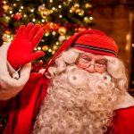oostende_weihnachstmann_1