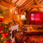oostende_weihnachstmann_2