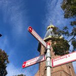 groede_atmao_2020_6