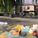 groede_fonteyn_2020_2