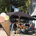 groede_fonteyn_2020_3