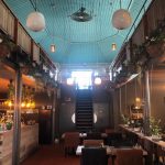 Zuidzande_Brasserie_Celeste_7
