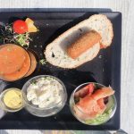 Zuidzande_Brasserie_Celeste_9